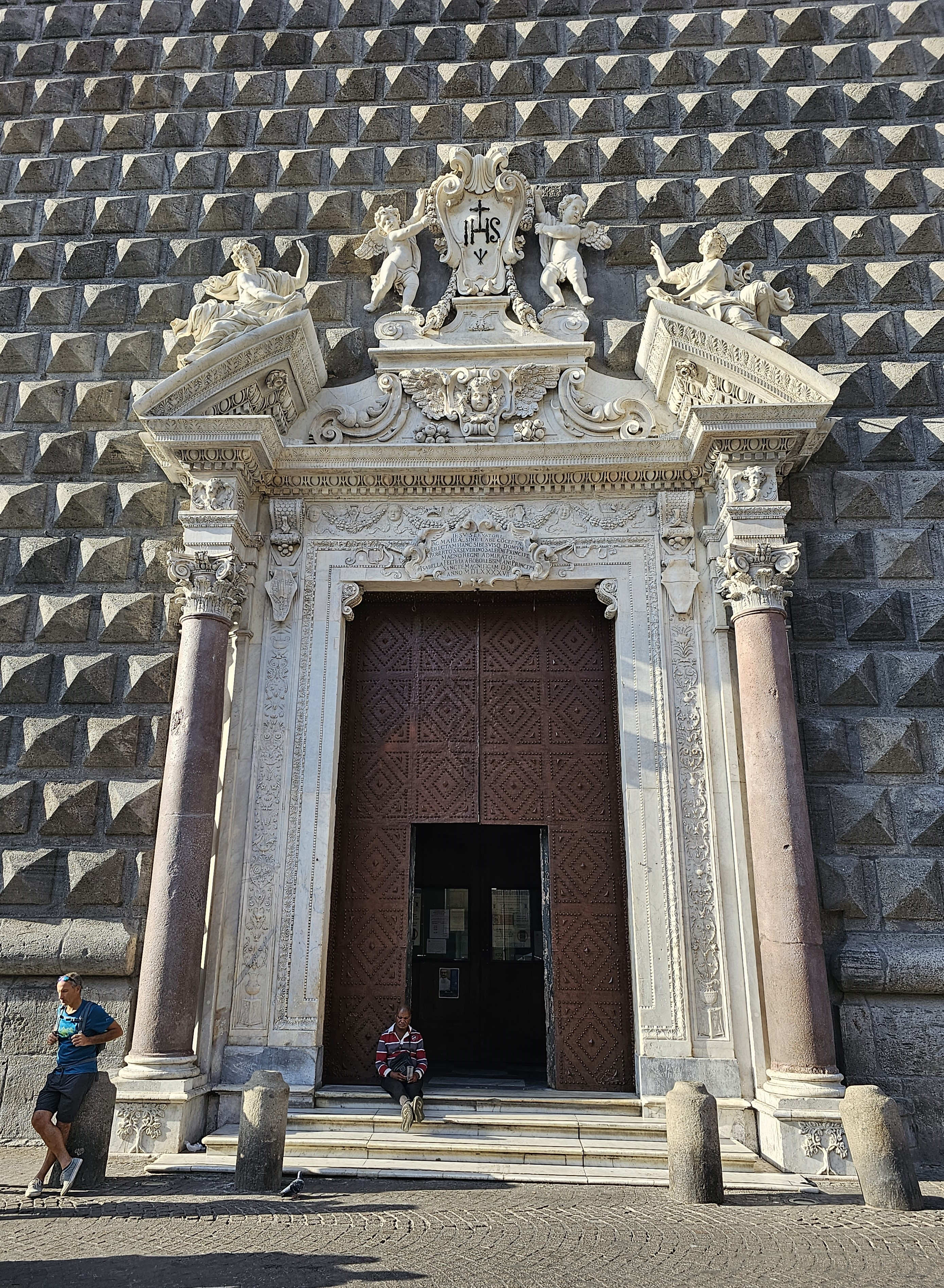 S_Italy